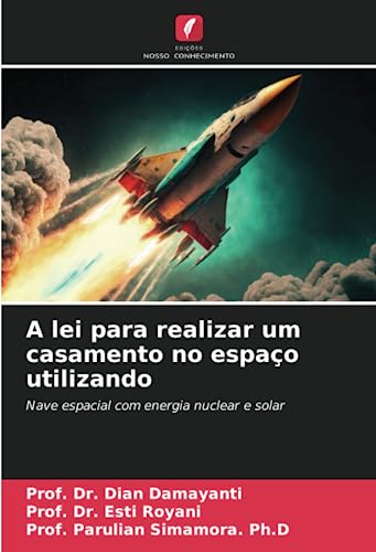 Logomarca do site Literatura Jurídica