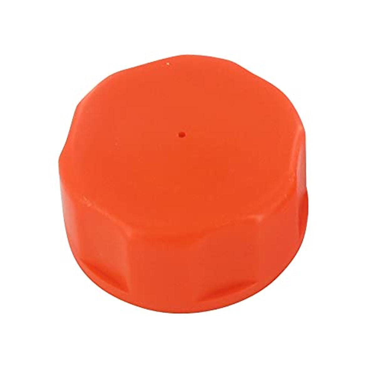 Greenstar 18825 Fuel Cap