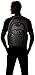 OGIO International Urban Laptop Backpack