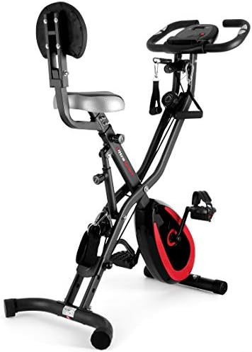 Ultra sport exercise bike Clearance