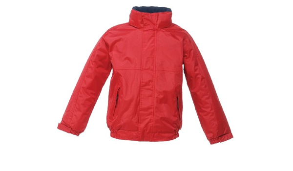 debenhams regatta jacket