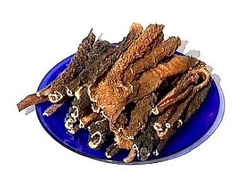 Rinderpansen 1 kg