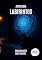 Livro Antologia Labirintos