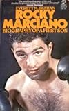 Unbeaten Rocky Marcianos Fight for Perfection in a Crooked World