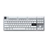 Akko ACR Keyboard