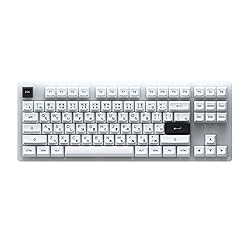 Akko ACR Keyboard