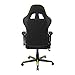 DXRACER Formula Series OH/FH11/NY Gaming Office Chair