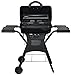 THERMOS 265 2-Burner Liquid Propane Gas Grill