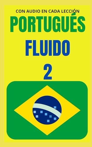 Novo Avenida Brasil: Book/exercise book/CD 1 (Portuguese Edition