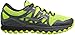 Saucony Men's Xodus Iso Trail Runner