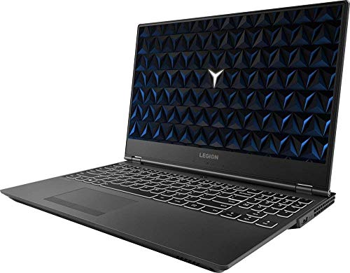 Lenovo Laptop Computer, IdeaPad Slim 3 for Business & Home, Intel 10-Core i7-13620H (Beat Ultra 7 255U), 4GB DDR5 RAM, 256GB PCIe SSD, 16