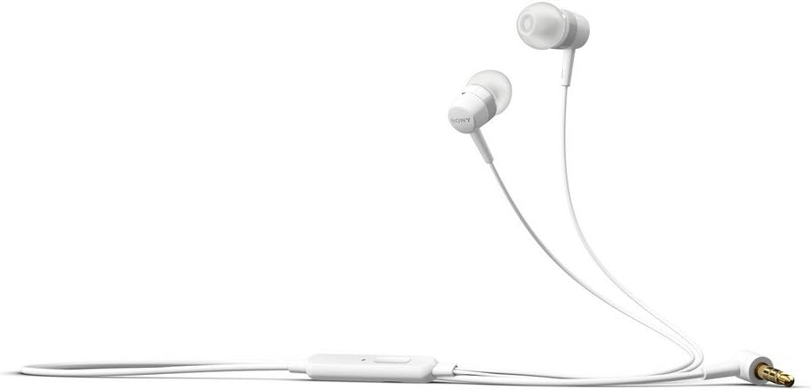 cuffie sony ericsson oem