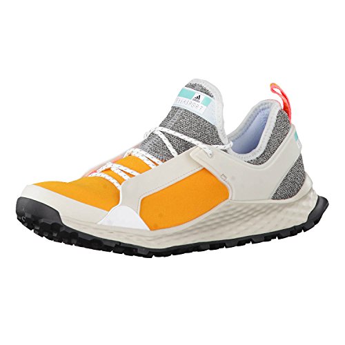 adidas fitnessschuhe damen