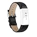 POY For Fitbit Alta HR Bands and for Fitbit Alta Bands, Genuine Leather Replacement Bands for Fitbit Alta and for Fitbit Alta HR