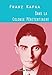 Dans la Colonie Pénitentiaire (French Edition) by Franz Kafka