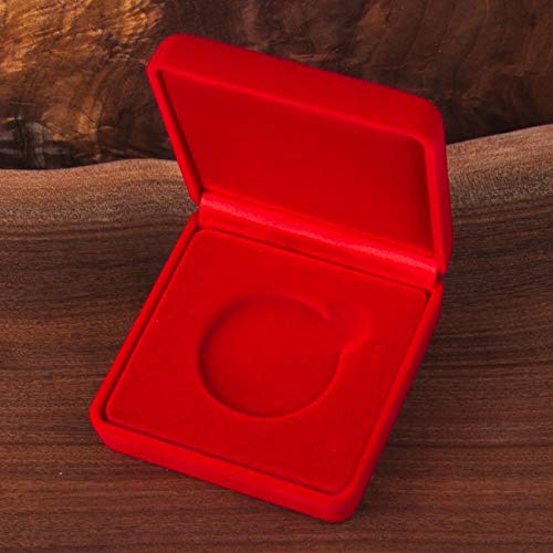 2 2020+Donald+Trump+Coin+Commemorative