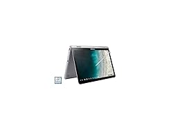 Samsung Chromebook Plus V2, 2-in-1, 4GB RAM, 32GB