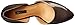 Ecco Footwear Womens Women's Alicante D'orsay Pump