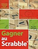 Gagner au Scrabble by 