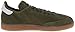 adidas Originals Men's Samba MC Lifestyle Indoor Soccer-Style Sneaker