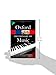 The Oxford Dictionary of Music (Oxford Quick Reference)
