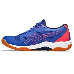 ASICS Women's Gel-Rocket 11 Volleyball