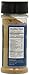 Margaritaville Calypso Rub, 4.9 Ounce