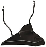 Airfix 1:72/1:48 Up to 2 Aircraft Model Stand