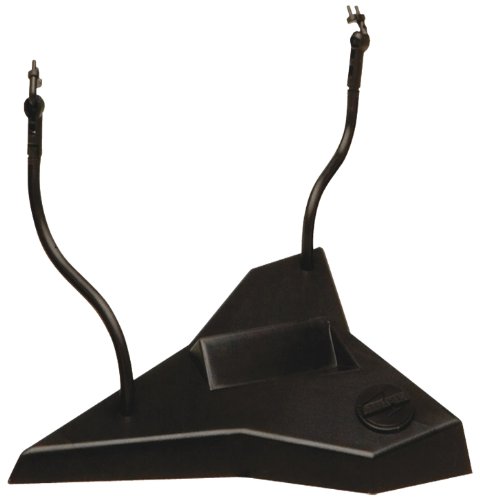 Airfix 1:72/1:48 Up to 2 Aircraft Model Stand
