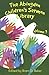 The Abingdon Children's Sermon Library Volume 3 by 