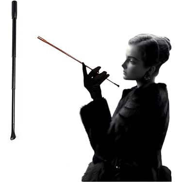 Amazon Best Sellers: Best Cigarette Holders