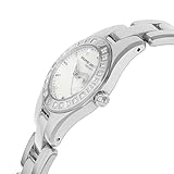 Baume & Mercier M0A10078
