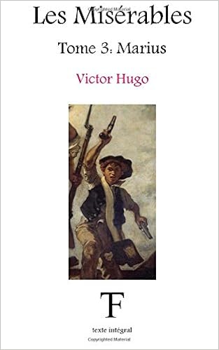 Les miserables tome 3