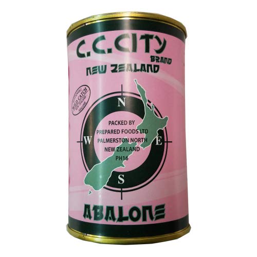 2 1%25E5%25A4%25B4%25E7%25BA%25BD%25E8%25A5%25BF%25E5%2585%25B0%25E7%25BD%2590%25E5%25A4%25B4%25E9%25B2%258D%25E9%25B1%25BC1%25E7%25BD%2590+Chung+City+Zealand+Abalone