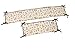 Disney - Lion King Wild about You! - Traditional Padded Bumper