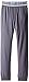 Splendid Little Boys' Knit Jogger