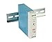 MEAN WELL MDR-20-5 AC to DC DIN-Rail Power Supply 5V 3 Amp 15W