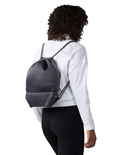 Lululemon - Brandclub - Lululemon - Go Lightly Cinch Bag  display picture 3