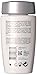 Specifique Bain Clarifiant Shampoo Unisex Shampoo by Kerastase, 8.5 Ounce
