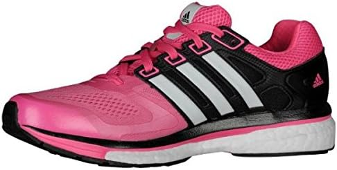 adidas supernova glide 6 women's