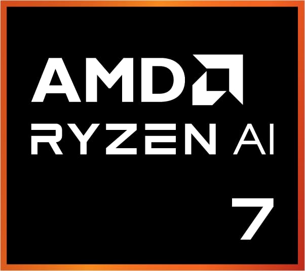 Acer Nitro V16 (ANV16-41-R961) Gaming Laptop | 16 Inch WUXGA 165Hz Display | AMD Ryzen 7 8845HS | 16 GB RAM | 1 TB SSD | NVIDIA GeForce RTX 4060 | Windows 11 | QWERTZ Keyboard | Black