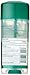 Mitchum Clear Gel Antiperspirant & Deodorant for Men, Mountain Air - 3.4 oz