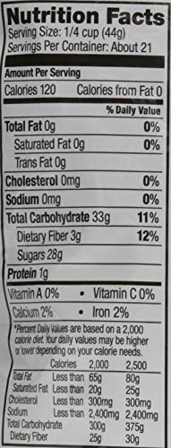 3 Made+Nature+Organic+Dried+Dates