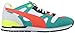 PUMA Men's Duplex Olympics Fashion Sneaker