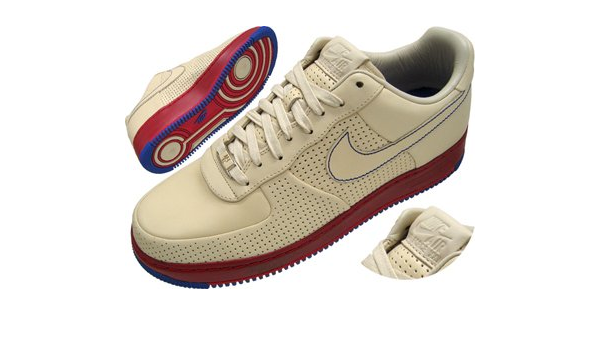 nike air force 1 07 stadium