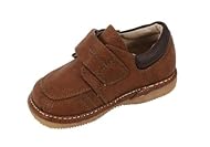 cole haan shoes squeak