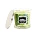 Aromascape PT40499 3-Wick Scented Jar Candle, Bamboo & Eucalyptus,14 Ounce