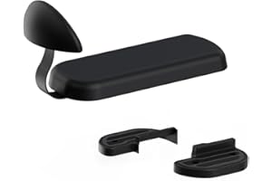 TESWAY Passenger Seat