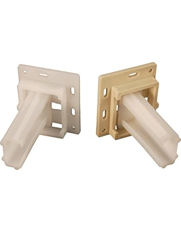 Cabinet Drawer Slides Amazon Com