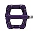 RaceFace Chester Pedal